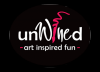 Photo for unWined