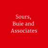 Photo for Sours, Buie and Associates