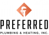 Photo for Preferred Plumbing & Heating, Inc.