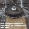 Photo for Paradise Pressure Washing