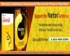 Photo for Norton Antivirus Support Phone Number 1-855-490-2999 (toll-free)