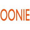 Photo for Oonie Web Design