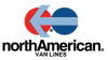 Photo for North American Van Lines