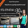 Photo for Coppell Garage Doors