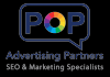 Photo for POP Advertising Partners