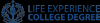 Photo for Life Experience College Degree
