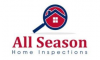 Photo for All Season Home Inspections LLC