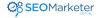 Photo for SEO Marketer