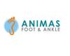 Photo for Animas Foot & Ankle Gallup