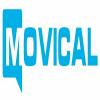 Photo for Movical