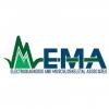 Photo for Electrodiagnosis and Musculoskeletal Associates of Puget Sound