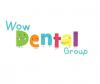 Photo for Marlborough Orthodontics
