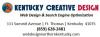 Photo for Ky Creative Design