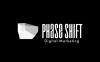 Photo for Phase Shift Digital Marketing - Best SEO Agency in Vancouver, WA