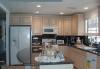 Photo for North Phoenix Kitchen & Bathroom Remodeling