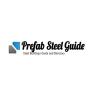 Photo for Prefab Steel Guide