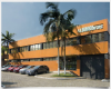 Photo for Lumobras Lubrificantes Industriais Especiais