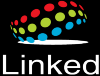 Photo for Linked Agency