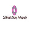 Photo for Carl Frederic Sealey Photography