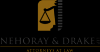 Photo for Nehoray and Drake, LLP