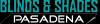 Photo for Pasadena Blinds & Shades