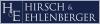 Photo for Hirsch & Ehlenberger, P.C.
