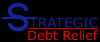 Photo for Strategic Debt Relief