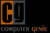 Photo for Computer Genie