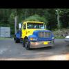 Photo for Gresham Towing 247 - Gas Delivery, Jump Starts, Tire Changes, Winch Outs & 24 Hour Towing anywhere in Portland & Gresham, OR
