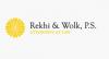 Photo for Rekhi Wolk Immigration
