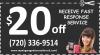 Photo for Repair Garage Door Castle Rock