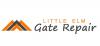 Photo for Gate Repair Little Elm
