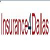 Photo for Insurance4Dallas