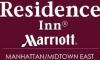 Photo for Residence Inn New York Manhattan / Midtown East