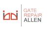 Photo for Gate Repair Allen