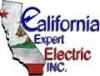 Photo for California Expert Electric Los Angeles & Orange County Electrical Contractor