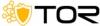 Photo for Tor Networks Ltd