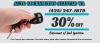 Photo for Auto Locksmiths Seattle WA
