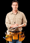 Photo for EIB Roofing Company