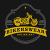 Photo for Bikers Wear Online