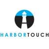 Photo for Harbortouch POS Systems
