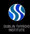 Photo for Dublin Thyroid solution
