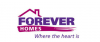 Photo for Forever Homes Inc