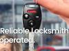 Photo for Asap Mobile LocksmithMd