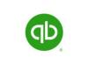 Photo for QuickBooks Pro Support Australia 1800952982