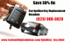 Photo for Car Ignition Key Replacement Glendale