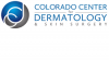 Photo for Colorado Center For Dermatology & Skin Surgery