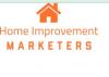 Photo for Home Improvement Marketers