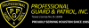 Photo for Professional Guard and Patrol, Inc.