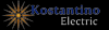 Photo for Kostantino Electric